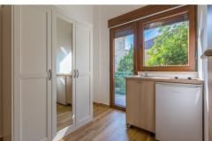 Beach Apartments Center Room 6 – Karlo foto 4