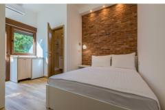 Beach Apartments Center Room 6 – Karlo foto 5