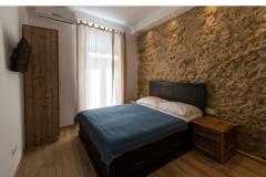 Beach Apartments Center Room 3 – Jelena foto 5