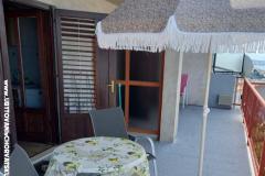 Apartments Rosi Apartment 2 – MASLINA foto 1