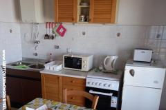 Apartments Rosi Apartment 2 – MASLINA foto 2