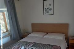 Apartments Rosi Apartment 2 – MASLINA foto 3