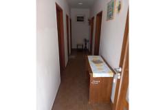 Apartments Rosi Apartment 3 – Murva foto 2