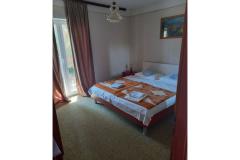 Apartments Rosi Apartment 3 – Murva foto 3