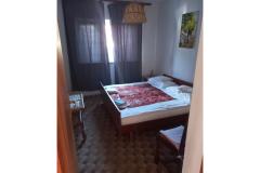 Apartments Rosi Apartment 3 – Murva foto 4