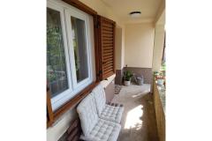 Apartments Rosi Apartment 4 – Romantic foto 1