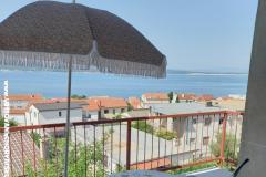 Apartments Rosi Apartment 1 – SMOKVA foto 1