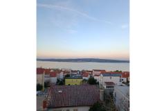 Apartments Rosi Apartment 1 – SMOKVA foto 3