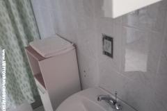 Apartments Rosi Apartment 1 – SMOKVA foto 4