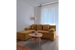 Apartments DOMINO Apartment 3 – Domino 3 foto 4