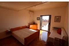 Apartments Seka Apartment 2 – Seka 1 foto 5