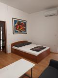 Apartments   Manja Apartment 1 – APP1 foto 3