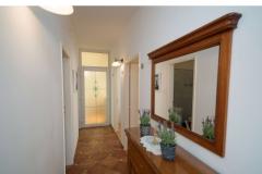 Apartments Tea Apartment 1 foto 5