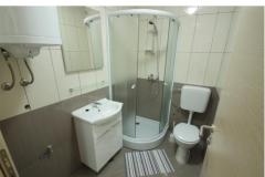 Apartments Vila Katarina  Apartment 5 – Apartman 5 foto 3