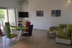 Apartments Višnja Apartment 1 – manji foto 4