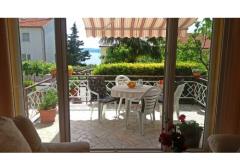 Apartments Crikvenica Apartment 1 – Adriatic 1 foto 1