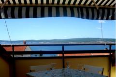 Apartments Crikvenica Apartment 2 – Adriatic 2 foto 2