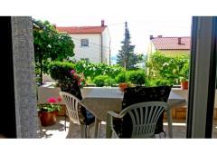 Apartments Crikvenica Apartment 3 – Adriatic 3 foto 1