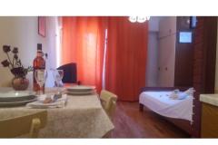 Apartments Crikvenica Apartment 4 – Adriatic 4 foto 1