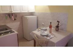 Apartments Crikvenica Apartment 4 – Adriatic 4 foto 5