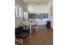 Apartments Dramalj - Crikvenica Apartment 1 – AP05 2.kat foto 3
