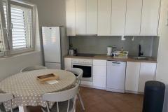 Apartments Dramalj - Crikvenica Apartment 1 – AP05 2.kat foto 4