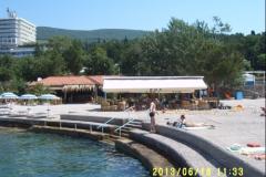 Apartments Dramalj - Crikvenica Apartment 2 – AP03-prize foto 5