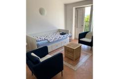 Apartments Dramalj - Crikvenica Apartment 3 – AP04-3.kat foto 1