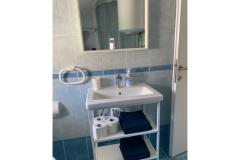 Apartments Dramalj - Crikvenica Apartment 3 – AP04-3.kat foto 3