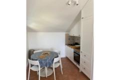 Apartments Dramalj - Crikvenica Apartment 3 – AP04-3.kat foto 5