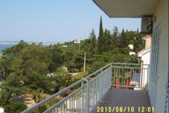 Apartments Dramalj - Crikvenica Apartment 4 – AP01-1.kat foto 1