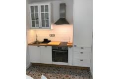 Apartments Dramalj - Crikvenica Apartment 4 – AP01-1.kat foto 2