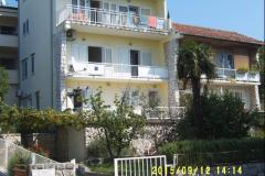 Apartments Dramalj - Crikvenica Apartment 4 – AP01-1.kat foto 3