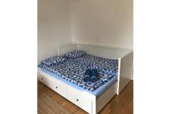 Apartments Dramalj - Crikvenica Apartment 4 – AP01-1.kat foto 4