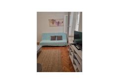 Apartments Dramalj - Crikvenica Apartment 5 – AP02-prize foto 2