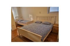 Apartments Dramalj - Crikvenica Apartment 5 – AP02-prize foto 4