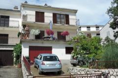 Apartments KOBE Apartment 1 – App 1 foto 1