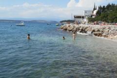 Apartments KOBE Apartment 1 – App 1 foto 3