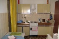 Apartments KOBE Apartment 2 – App 4+1 foto 1