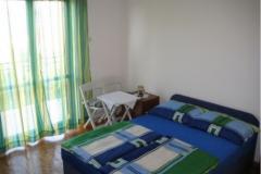 Apartments KOBE Apartment 2 – App 4+1 foto 2