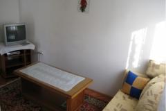 Apartments KOBE Apartment 2 – App 4+1 foto 3