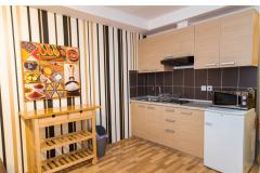Apartments Novoselic Apartment 2 – A5 foto 2