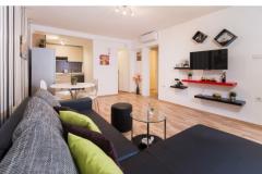 Apartments Novoselic Apartment 1 – A2 foto 1