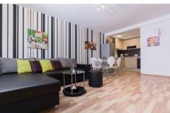 Apartments Novoselic Apartment 1 – A2 foto 2
