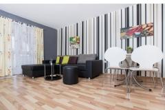 Apartments Novoselic Apartment 1 – A2 foto 3