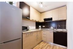 Apartments Novoselic Apartment 1 – A2 foto 4