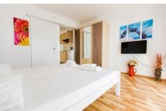 Apartments Novoselic Apartment 3 – A6 foto 1