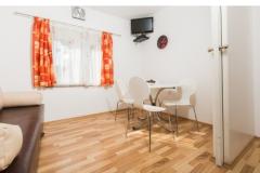 Apartments Novoselic Apartment 3 – A6 foto 3