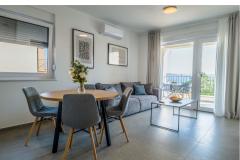 Apartment House Vista Apartment 1 – Vista 1 foto 2