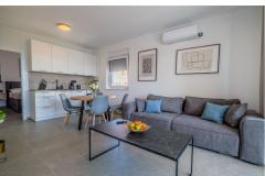 Apartment House Vista Apartment 1 – Vista 1 foto 3